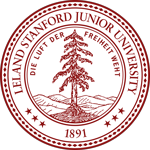Stanford_University