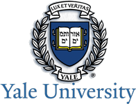 Yale University