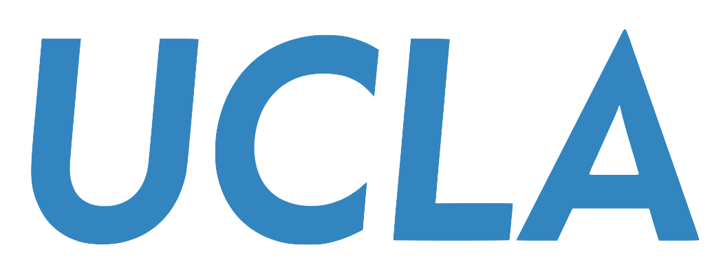 Los Angeles