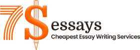 Footer Logo