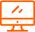 icon11