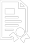 icon4