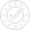 icon5