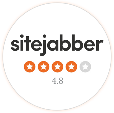 sitejabber