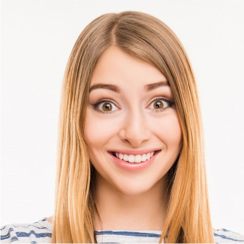 icon1